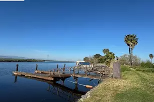 1480 Taylor Rd, Bethel Island, CA 94511 - Photo 1