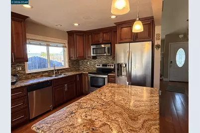 2130 Ackerman, Pittsburg, CA 94565 - Photo 2