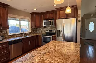 2130 Ackerman, Pittsburg, CA 94565 - Photo 2