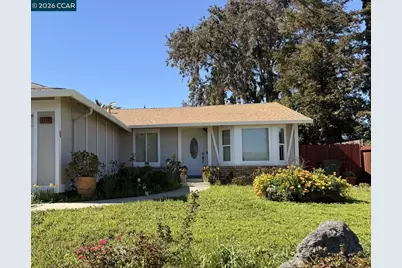 2130 Ackerman, Pittsburg, CA 94565 - Photo 1