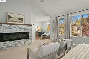 9 Cross Bridge Pl, Danville, CA 94526 - Photo 20