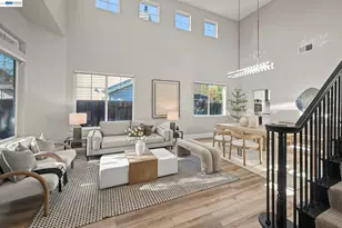 9 Cross Bridge Pl, Danville, CA 94526 - Photo 2