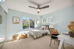 9 Cross Bridge Pl, Danville, CA 94526 - Photo 26