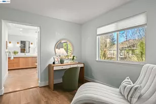 9 Cross Bridge Pl, Danville, CA 94526 - Photo 18