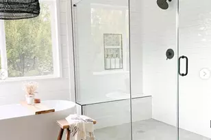 9 Cross Bridge Pl, Danville, CA 94526 - Photo 24