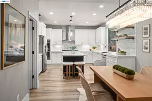 9 Cross Bridge Pl, Danville, CA 94526 - Photo 10