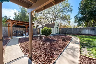 5070 Bonwell Dr, Concord, CA 94521 - Photo 24