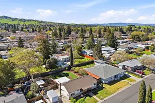 5070 Bonwell Dr, Concord, CA 94521 - Photo 38