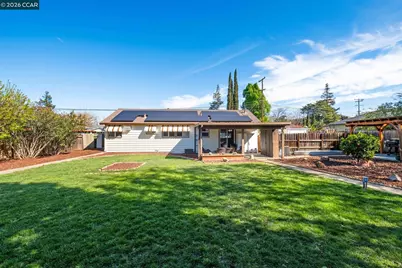 5070 Bonwell Dr, Concord, CA 94521 - Photo 28