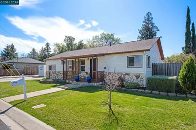 5070 Bonwell Dr, Concord, CA 94521 - Photo 44