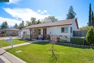 5070 Bonwell Dr, Concord, CA 94521 - Photo 44