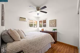 5070 Bonwell Dr, Concord, CA 94521 - Photo 20