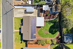 5070 Bonwell Dr, Concord, CA 94521 - Photo 40