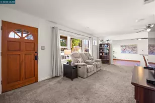 5070 Bonwell Dr, Concord, CA 94521 - Photo 6