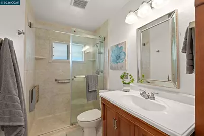 5070 Bonwell Dr, Concord, CA 94521 - Photo 18