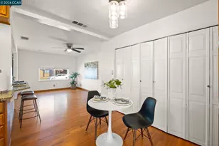 5070 Bonwell Dr, Concord, CA 94521 - Photo 14