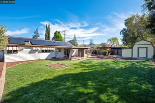 5070 Bonwell Dr, Concord, CA 94521 - Photo 26