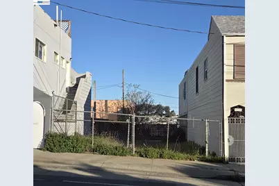 1029 Silver Ave, San Francisco, CA 94134 - Photo 2