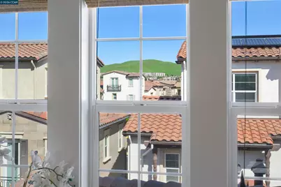 5162 Rowan Dr., San Ramon, CA 94582 - Photo 42