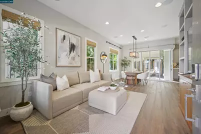 5162 Rowan Dr., San Ramon, CA 94582 - Photo 6