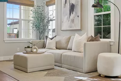 5162 Rowan Dr., San Ramon, CA 94582 - Photo 8