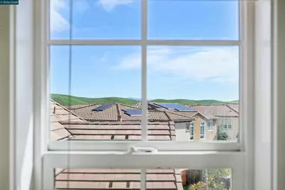 5162 Rowan Dr., San Ramon, CA 94582 - Photo 50