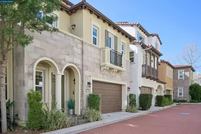 5162 Rowan Dr., San Ramon, CA 94582 - Photo 4