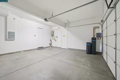 5162 Rowan Dr., San Ramon, CA 94582 - Photo 56