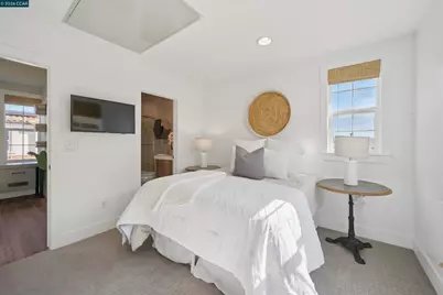 5162 Rowan Dr., San Ramon, CA 94582 - Photo 46