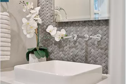 5162 Rowan Dr., San Ramon, CA 94582 - Photo 20