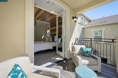 5162 Rowan Dr., San Ramon, CA 94582 - Photo 26