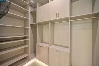 5162 Rowan Dr., San Ramon, CA 94582 - Photo 30