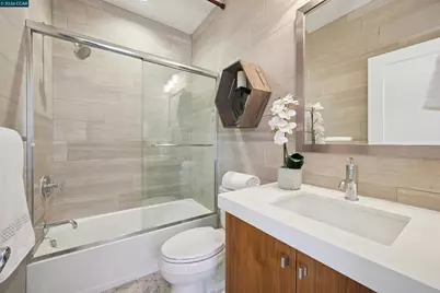 5162 Rowan Dr., San Ramon, CA 94582 - Photo 48