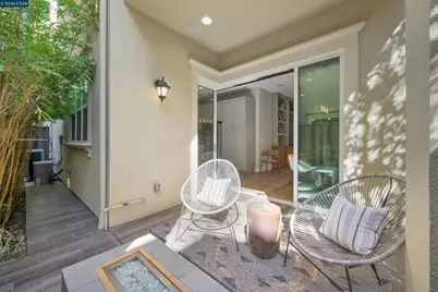 5162 Rowan Dr., San Ramon, CA 94582 - Photo 18