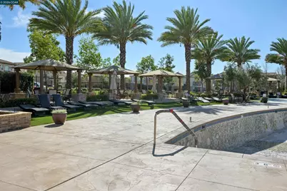 5162 Rowan Dr., San Ramon, CA 94582 - Photo 54