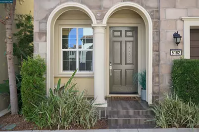 5162 Rowan Dr., San Ramon, CA 94582 - Photo 2