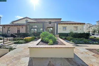 5162 Rowan Dr., San Ramon, CA 94582 - Photo 52