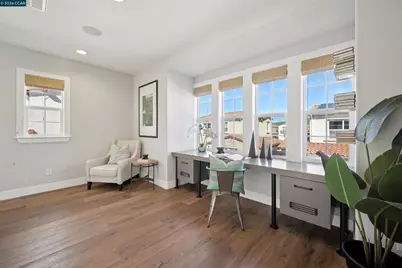 5162 Rowan Dr., San Ramon, CA 94582 - Photo 44