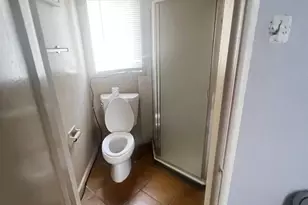 1161 64th St, Oakland, CA 94608 - Photo 10