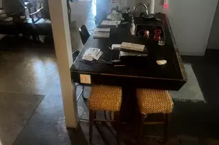 1161 64th St, Oakland, CA 94608 - Photo 20