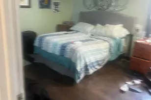 1161 64th St, Oakland, CA 94608 - Photo 18