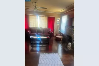 1161 64th St, Oakland, CA 94608 - Photo 22