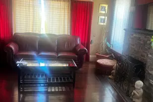 1161 64th St, Oakland, CA 94608 - Photo 22