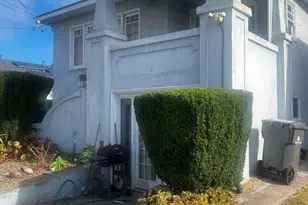 1161 64th St, Oakland, CA 94608 - Photo 1