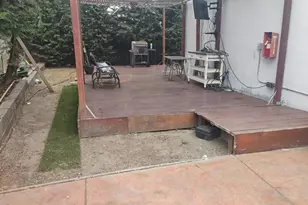 1161 64th St, Oakland, CA 94608 - Photo 6