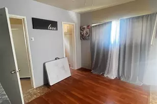 1161 64th St, Oakland, CA 94608 - Photo 12