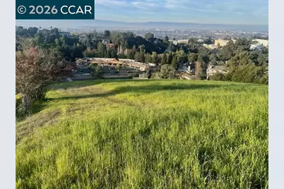 2791 Chronicle Ave, Hayward, CA 94542 - Photo 2