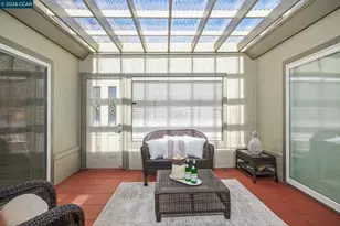 2300 Tice Creek Dr, Walnut Creek, CA 94595 - Photo 16