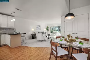 2300 Tice Creek Dr, Walnut Creek, CA 94595 - Photo 10