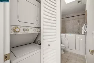 2300 Tice Creek Dr, Walnut Creek, CA 94595 - Photo 14